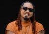 Gospel singer Exodus threatens to expose Miracle Centre Cathedral secrets