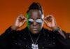 Musician Brian Avie claims witchcraft influences music industry