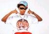 Nigerian music surge leaves Ugandan artists behind, says Feffe Bussi