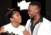 Carol Nantongo says she wouldn’t raise a child born outside her marriage