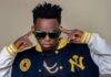 John Blaq dodges romance questions on Sanyuka TV by teasing presenter