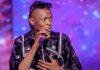 Jose Chameleone fires back at critics questioning his Lugogo Cricket Oval concert venue