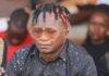 Kabako warns foot soldiers against speaking for musicians after Nina Roz’s UCC visit