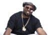 DJ Nimrod reveals how he fled marriage after being burned with hot water DJ Nimrod