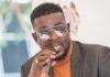 Qute Kaye defends Pastor Kayanja, claiming miracles transformed his life