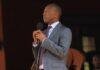 Frank Gashumba takes legal action after being threatened by Pastor Kayanja