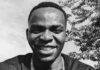 John Blaq explains why scarcity is key to building brand demand