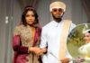Diamond, Zari and Zuchu could cross paths at Comedy Store’s 10th anniversary
